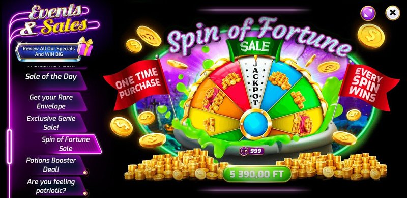Spinformula casino uk, spinformula uk