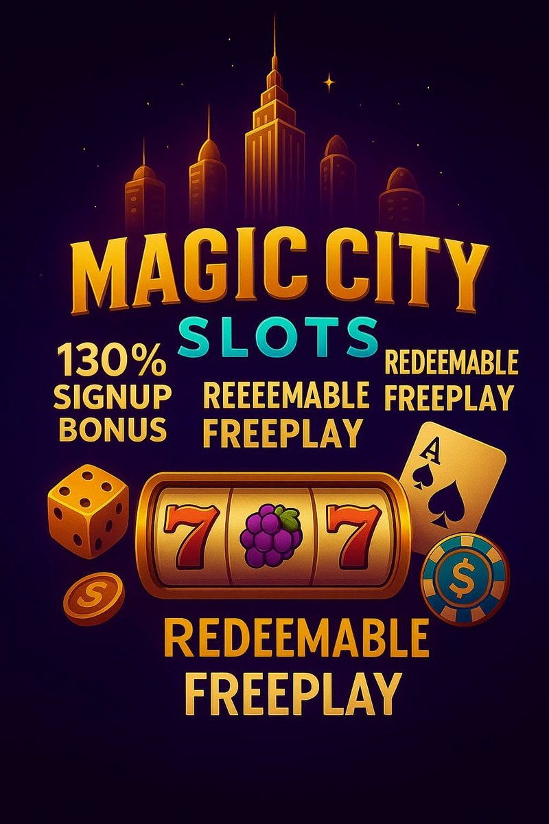 Image: Is the “magic” really there, or just a clever name?