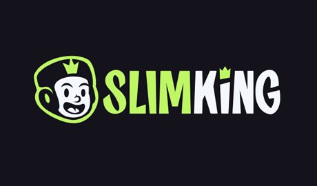 united-kingdom-slimking.jpg